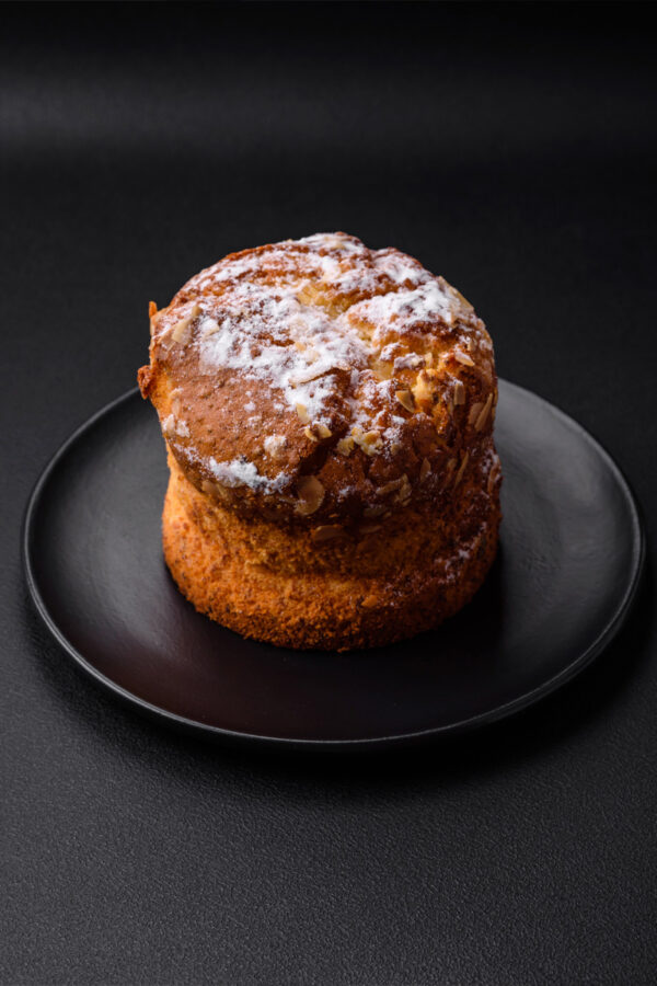 Panettone – Bild 5