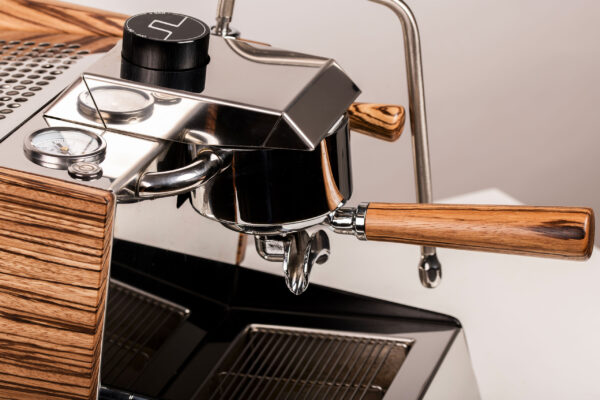 Coffee machine - Image 6