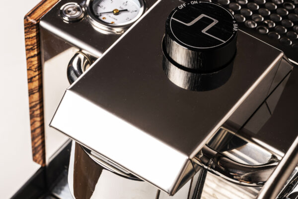 Coffee machine - Image 7