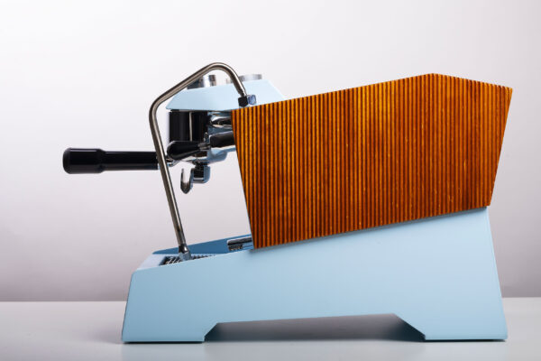 Coffee machine - Image 4