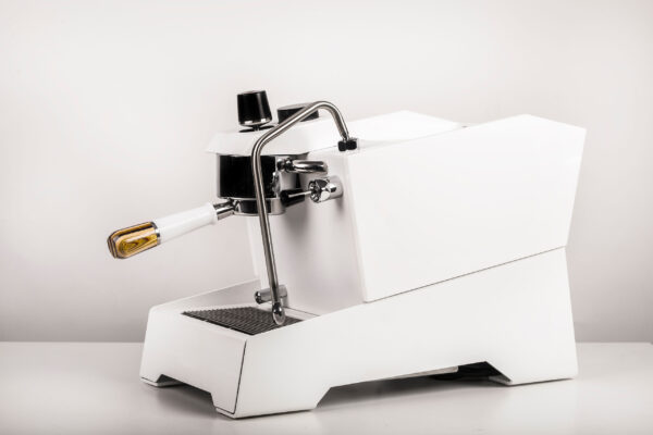 Coffee machine - Image 2