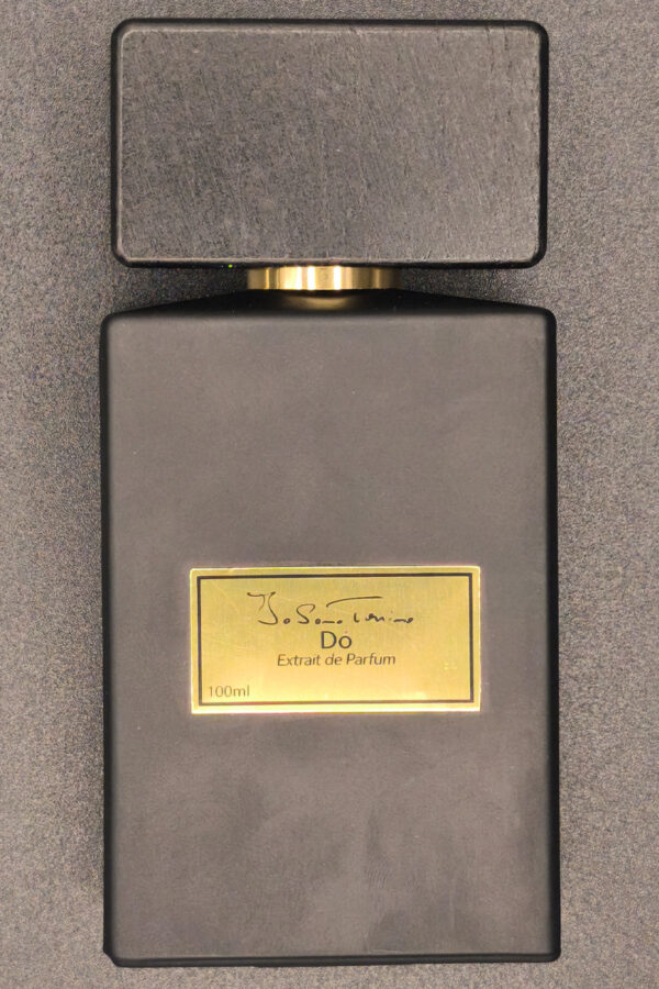 Profumo Do - immagine 3