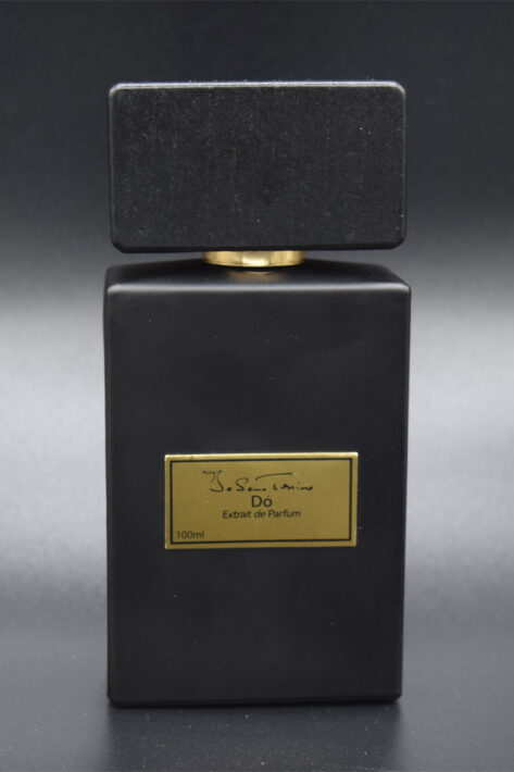 Perfume Do