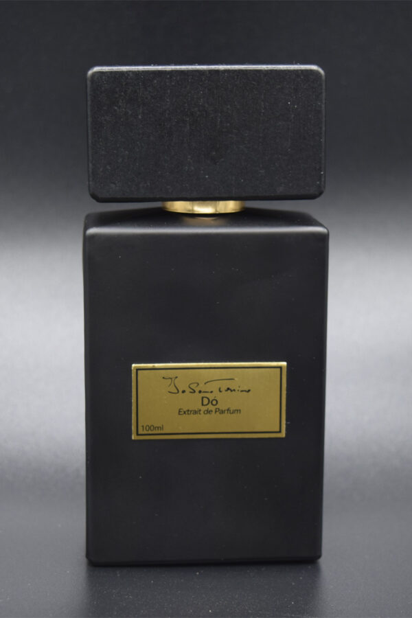 Profumo Do