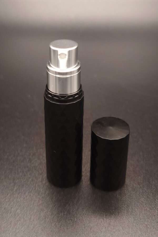 Profumo Do - immagine 4