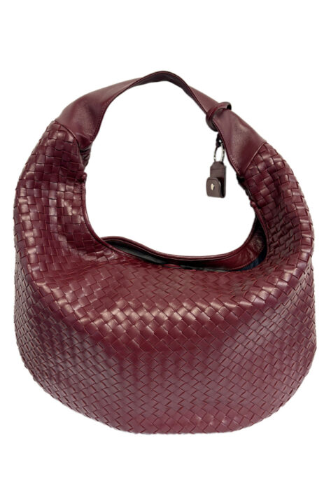 Ladies handbag - Giuseppina - Indispensabile