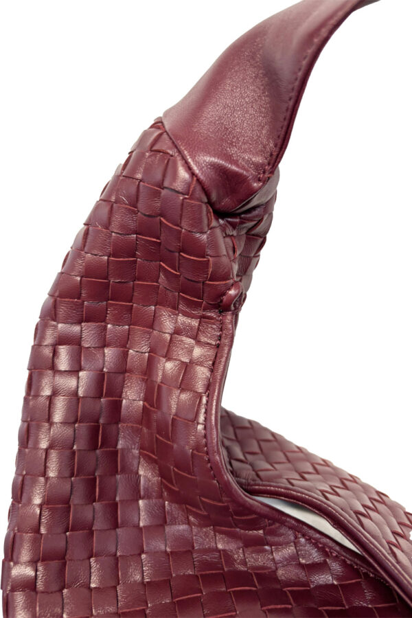 Ladies handbag - Giuseppina - Indispensabile - Image 3