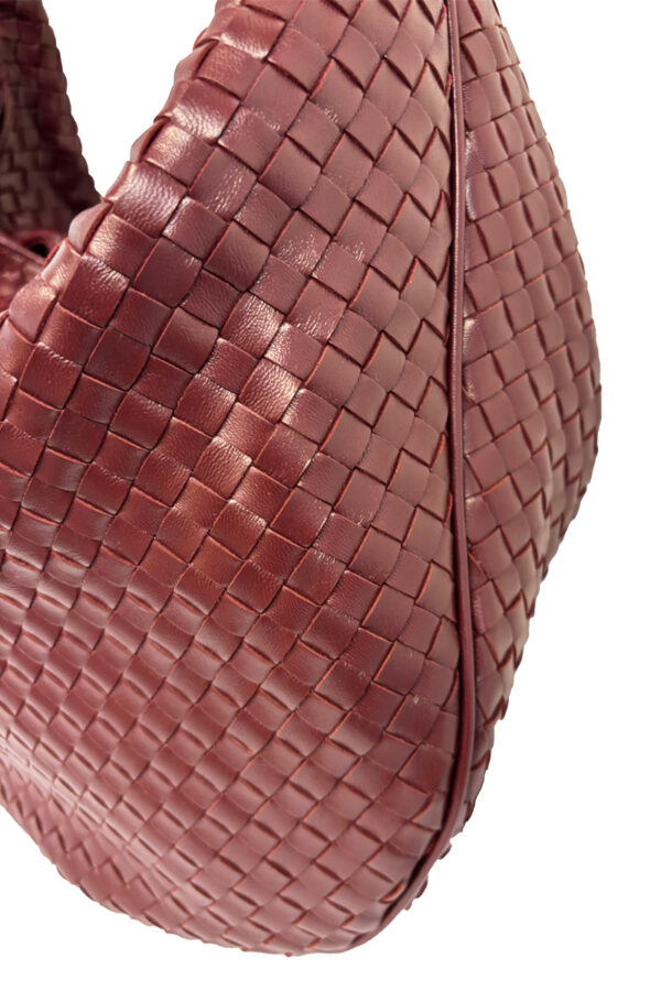 Ladies handbag - Giuseppina - Indispensabile - Image 2