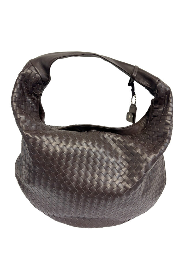 Ladies handbag - Giuseppina - Indispensabile - Image 5