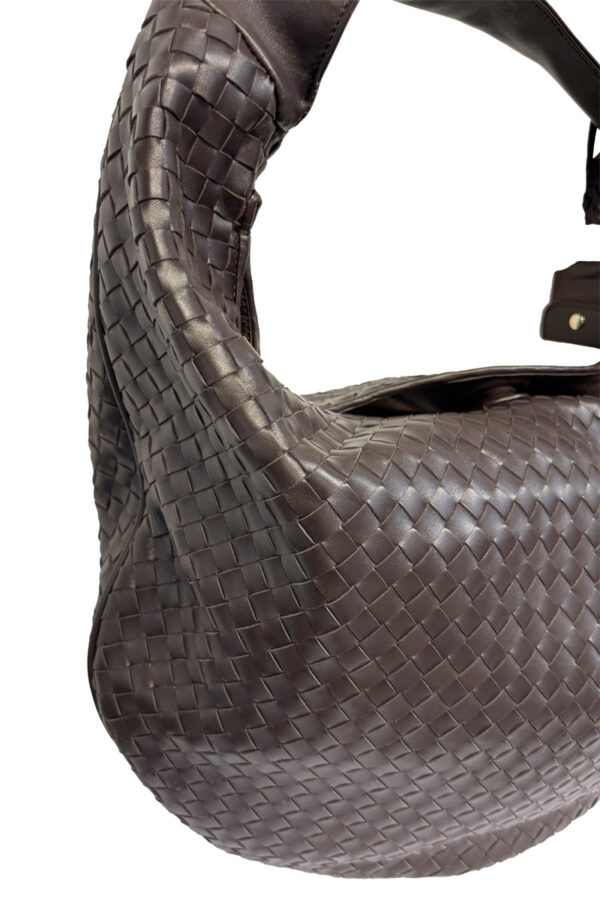 Ladies handbag - Giuseppina - Indispensabile - Image 6