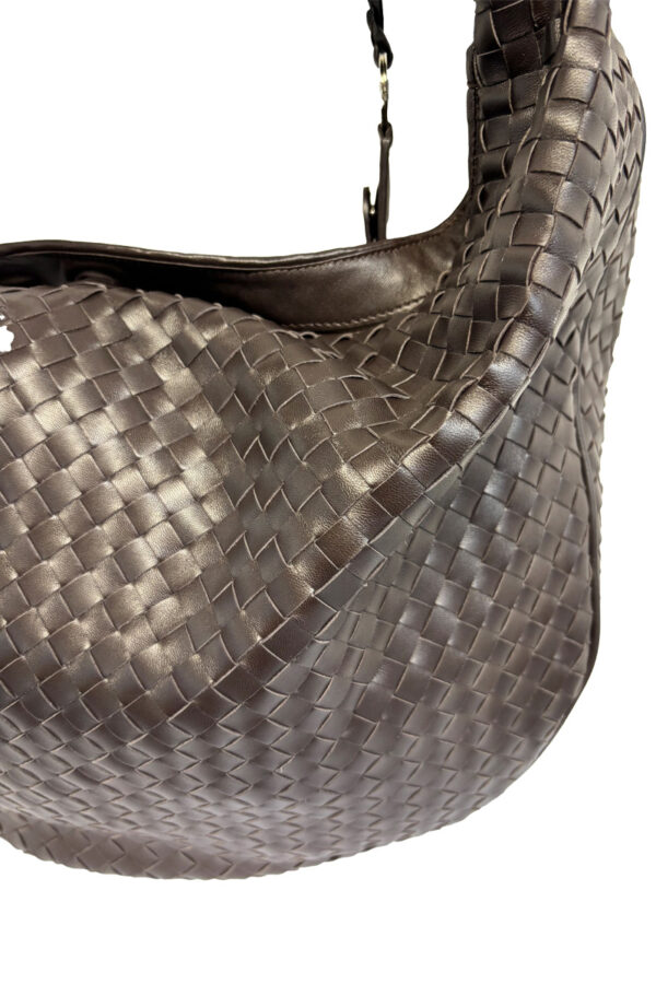 Ladies handbag - Giuseppina - Indispensabile - Image 7