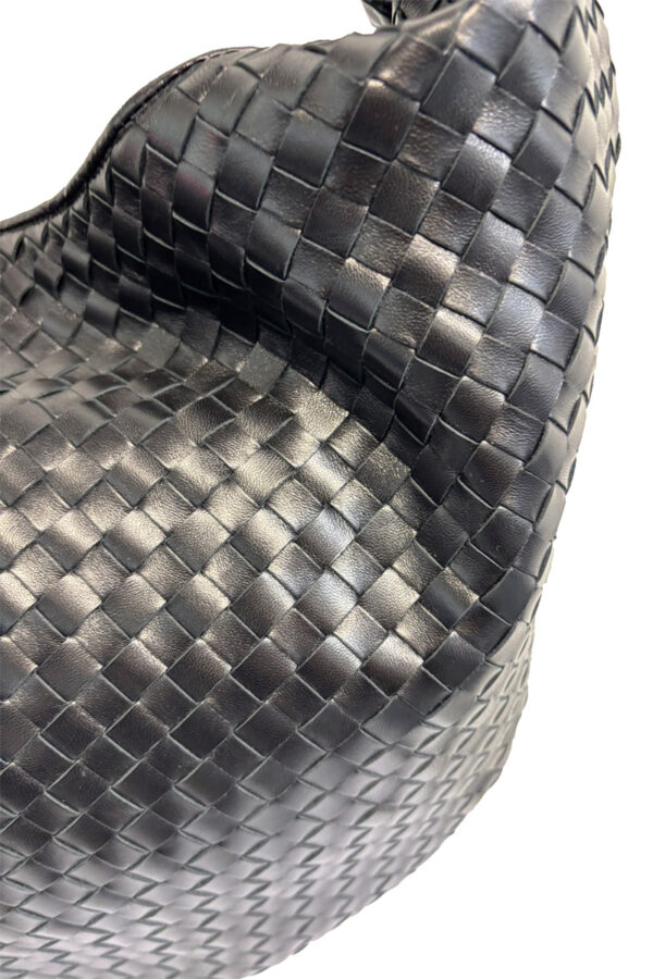 Ladies handbag - Giuseppina - Indispensabile - Image 9